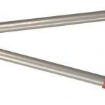 Sekator Do Gałęzi 675Mm Cięcie 40Mm Proline