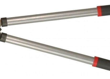 Sekator Do Gałęzi 675Mm Cięcie 40Mm Proline