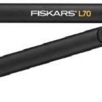 Sekator Dźwigniowy Fiskars L Powergear 1020188