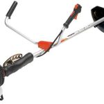 Shindaiwa B 450