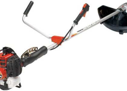 Shindaiwa B 450