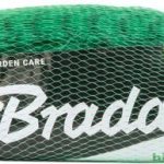 Siatka Bird Net 7G/ M2 Bradas 19 X 19Mm 5 X 10M