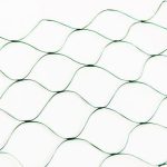 Siatka Na Ptaki Birdnet 7 G/M², Oko 17×17 Mm 4X20m 80 M²