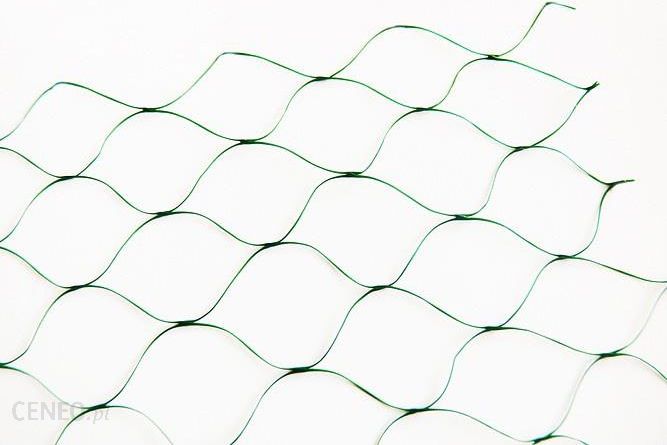 i-siatka-na-ptaki-birdnet-7-g-m-oko-17-17-mm-4x20m-80-m Siatka Na Ptaki Birdnet 7 G/M², Oko 17×17 Mm 4X20m 80 M²