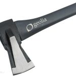Siekiera Geolia Rozłupująca 1.5kg