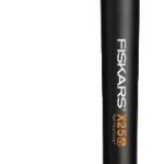 Siekiera Rozłupująca X25-Xl 1015643 Fiskars