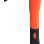 Siekiera Sharks – 1 250g
