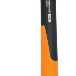 Siekiero-Młot Isocore S 36Cm