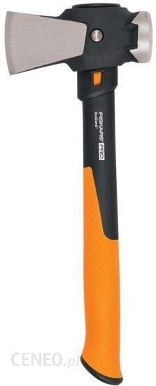 Siekiero-Młot Isocore S 36Cm