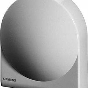 Siemens Czujnik Temperatury Zewnętrznej QAC2012