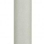 Sigma 1061-650