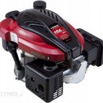 Silnik Do Kosiarek Loncin Lc1P70Fc-F Wał 22,2mm 6,5Km