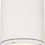 Sitra Gx53 Lampa Sufitowa 231541 Slv