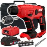 Skil Red RH1E3810GB