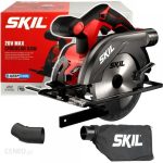 Piła Skil Red SW1E3520CA