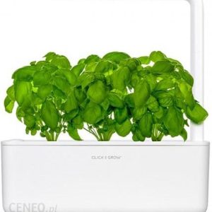 Smart Garden 3 White