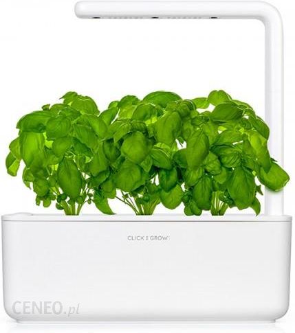 i-smart-garden-3-white Smart Garden 3 White