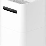 SmartMi Evaporative Humidifier 2