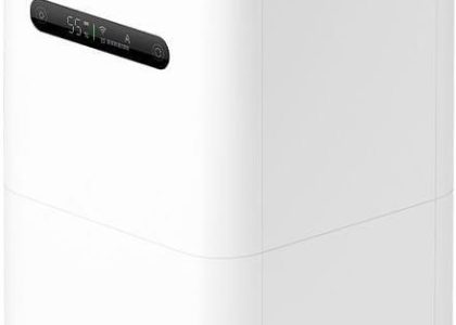 SmartMi Evaporative Humidifier 2