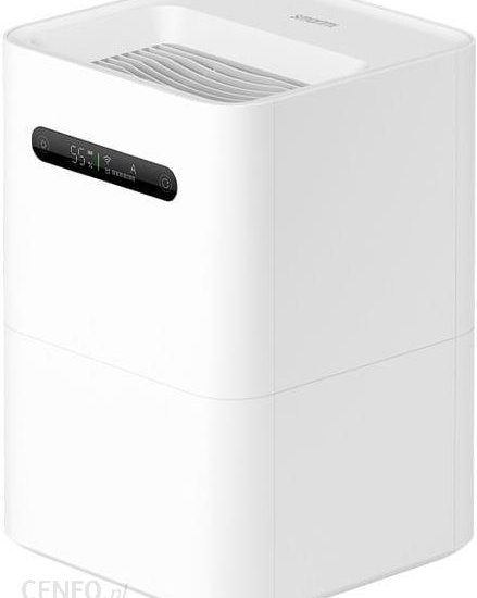 SmartMi Evaporative Humidifier 2