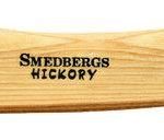 Smedbergs Hicko Trzonek Do Siekiery