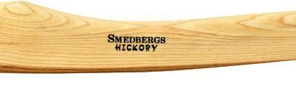 Smedbergs Hicko Trzonek Do Siekiery
