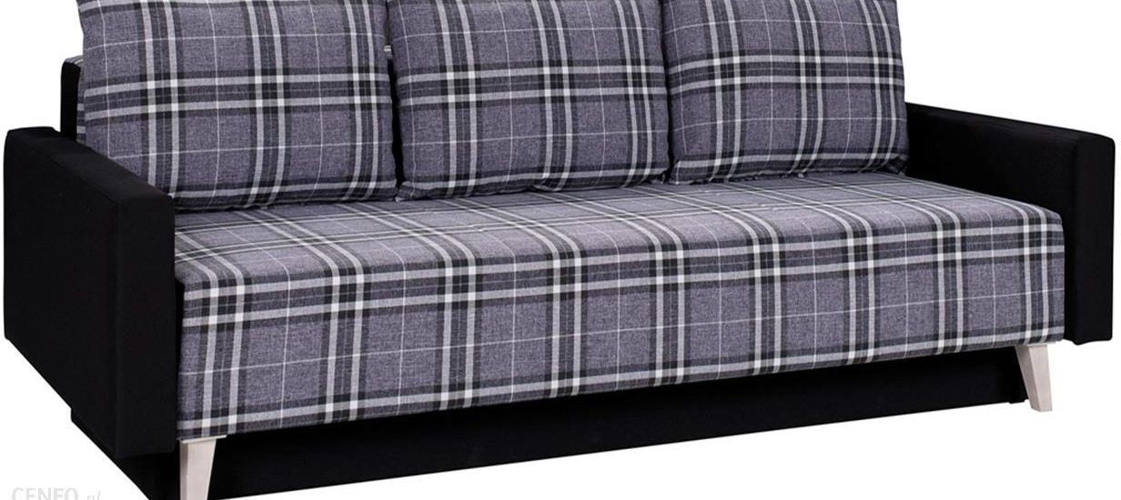 Sofa Memone Gomez 12 + Lobox 03 62038