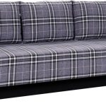 Sofa Memone Gomez 12 + Lobox 03 62038