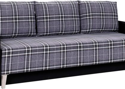 Sofa Memone Gomez 12 + Lobox 03 62038