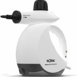 Solac LV1350 S0439428