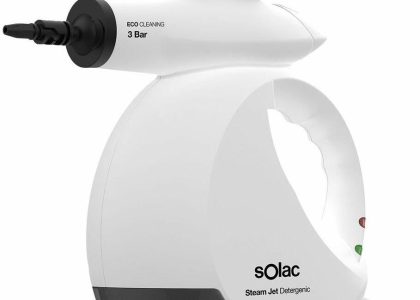 Solac LV1350 S0439428