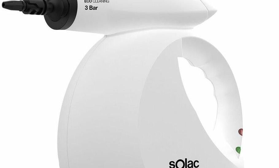 Solac LV1350 S0439428