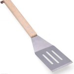 Spatula Edm 41cm