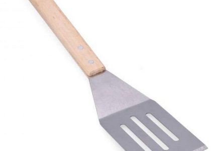 Spatula Edm 41cm