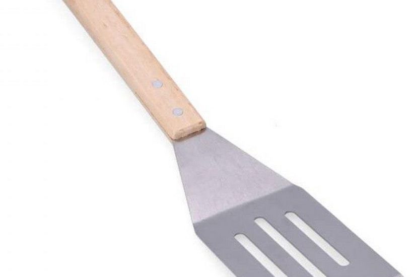 Spatula Edm 41cm