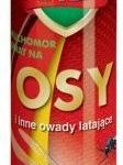 Spray Na Osy