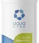 Środek Do Basenu Aquastar Glon Fighter 1L