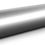 Stainless Europe Rura Bezszwowa DN15 fi 20x2Mm 1.4401/1.4404/316/316L 50Cm