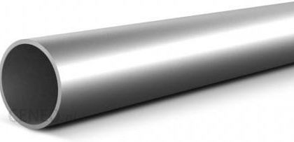 Stainless Europe Rura Bezszwowa DN15 fi 20x2Mm 1.4401/1.4404/316/316L 50Cm