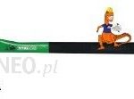 Stalco Siekiera Fiberglass 600g 19424
