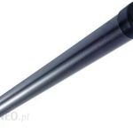 STALPAJECZNO SŁUPKI OGRODZENIOWE FI 30 2MM GRUBE SIATKA LEŚNA 5903714261000
