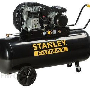 Stanley Fatmax Kompresor Olejowy Fatmax 200L 28La504Stf031