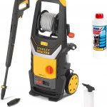 Stanley Fatmax SXFPW21ME