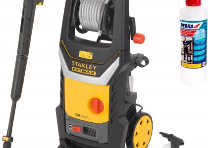 Stanley Fatmax SXFPW21ME