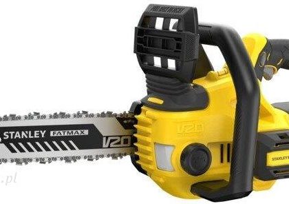 Stanley SFMCCS630BXJ