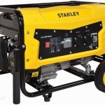 Stanley SG 3100