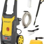 Stanley SXPW14PE PLUS