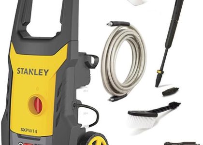 Stanley SXPW14PE PLUS
