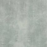 Stargres Stark Grey 60×60
