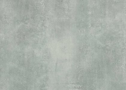 Stargres Stark Grey 60×60